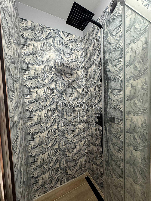 Продаж Будинок 1-кімнатний на Васильківська вул., 37Г Kiev - photo 13