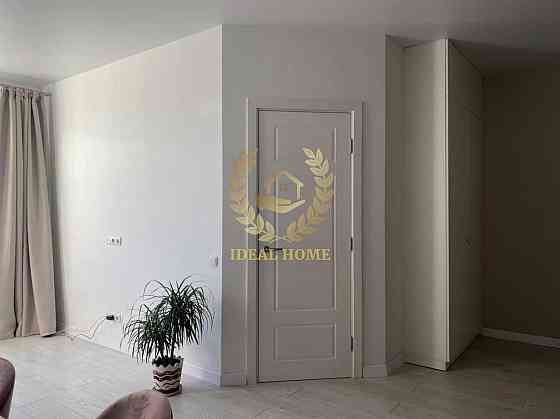 Продається 2-кімнатна квартира в Святошинському р-ні Київ