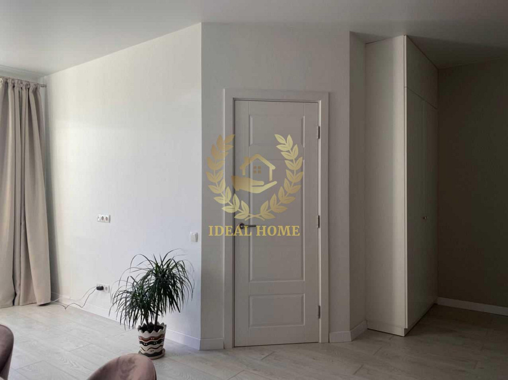 Продається 2-кімнатна квартира в Святошинському р-ні Київ - фото 6