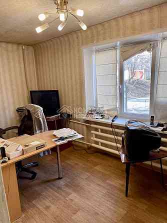 Продаж Квартира 2-кімнатна, 1/5 поверх на вул. Верховский Kharkiv