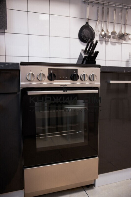 Продаж 2-кімнатної квартири, метро Вокзальна. № 21144794 Kiev - photo 15