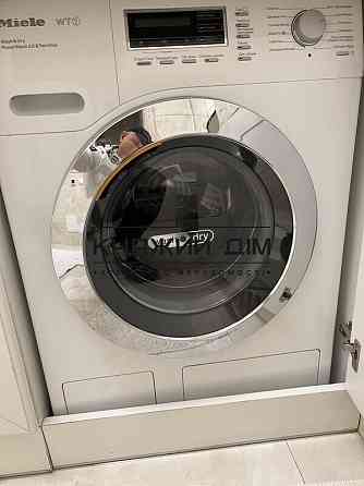 Без комісії! Оренда 3-кімнатної квартири в ЖК Новопечерські Липки, метро Звіринецька, код №11141863 Киев