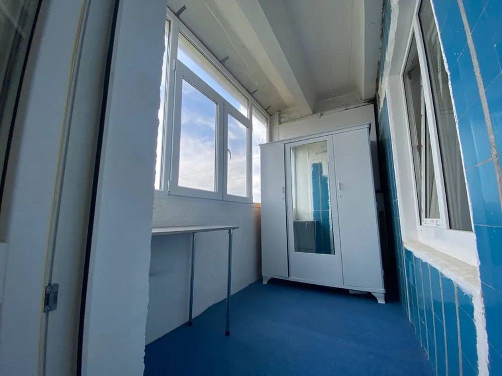 Продаж Квартира 2-кімнатна, 8/10 поверх на Мира пр., 59 Днепр - изображение 7