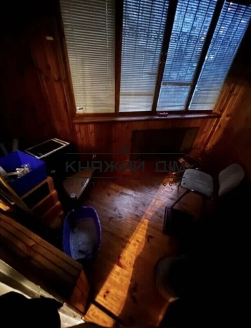 Продаж 4-кімнатної квартири на Позняках. № 21144687 Київ - фото 7