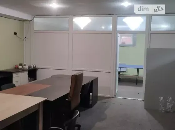 Оренда торгове приміщення на Хмельницьке шосе Вінниця