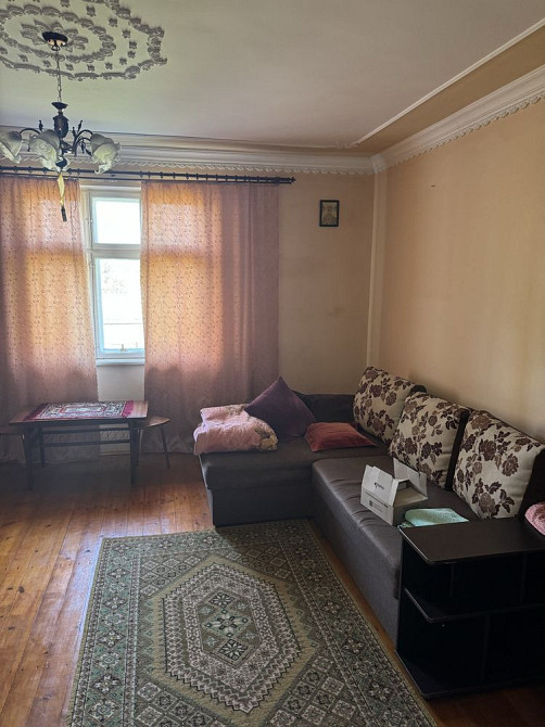 Продаж Будинок 3-кімнатний Pustomyty - photo 6