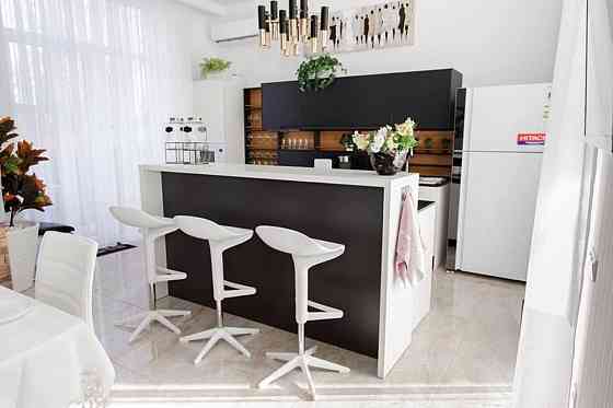 Оренда Будинок на Бабушкина ул. Odessa