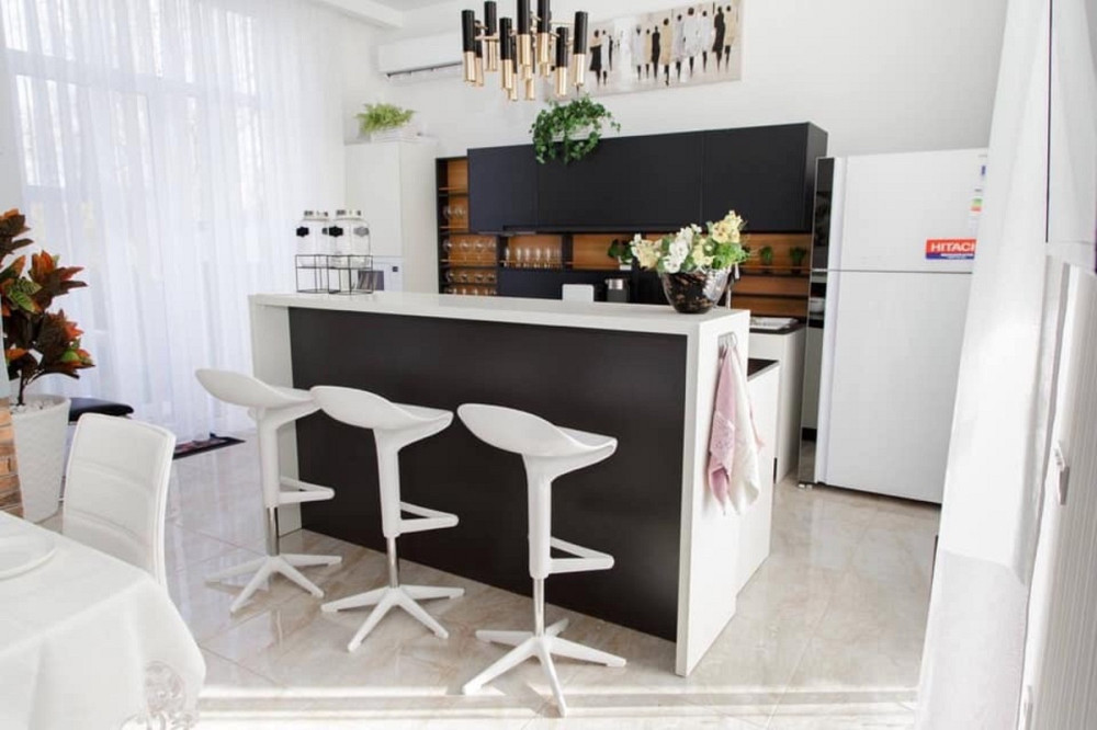 Оренда Будинок на Бабушкина ул. Odessa - photo 3