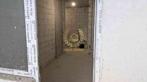 Продаж Квартира 1-кімнатна Київ