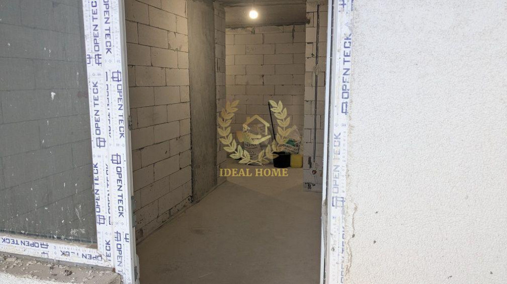 Продаж Квартира 1-кімнатна Kiev - photo 1