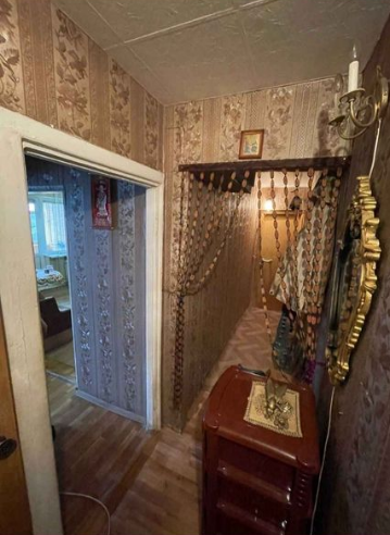 Оренда Квартира 2-кімнатна на Мрії, 4а Київ - фото 4