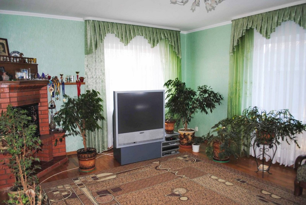 Продаж Будинок Vinnytsya - photo 7