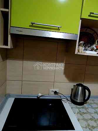 Оренда Квартира 1-кімнатна, 5/5 поверх на вул. Харківських Дивізій Харьков