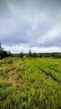 Продаж земельної ділянки 14 соток на урочище за плотами 