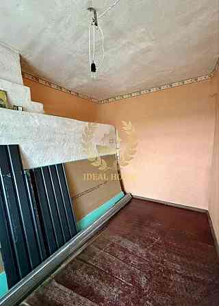 продам будинок Розкішна 