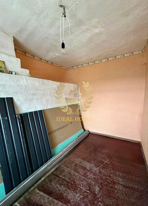 продам будинок Розкішна  - фото 4