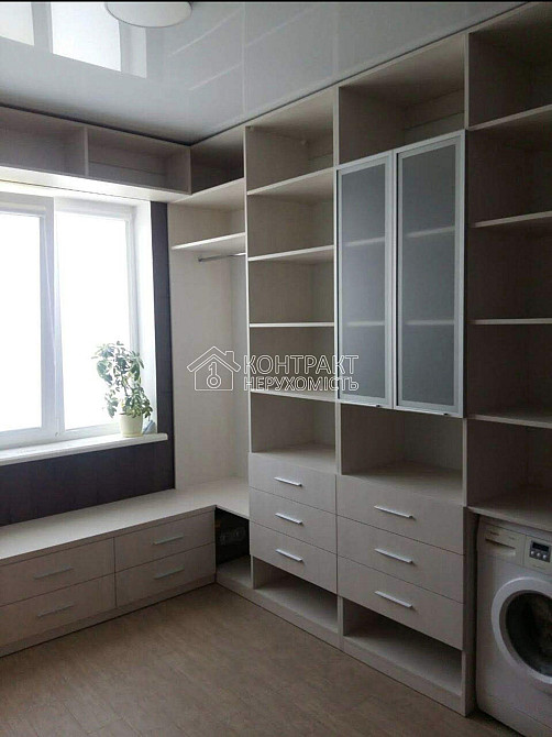 Продаж Будинок 4-кімнатний на вул. Провулок Малиновий Рогань - изображение 20