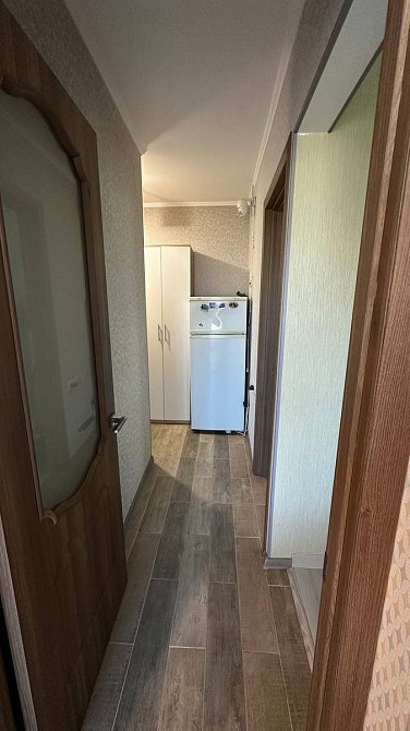 Квартира в районе площади Толбухина. Odessa - photo 11