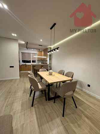 Продаж будинку !!! Uzhhorod