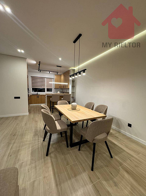 Продаж будинку !!! Uzhhorod - photo 5