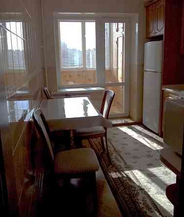 Оренда Квартира 2-кімнатна, 9/10 поверх на Олійника, 8 Kiev