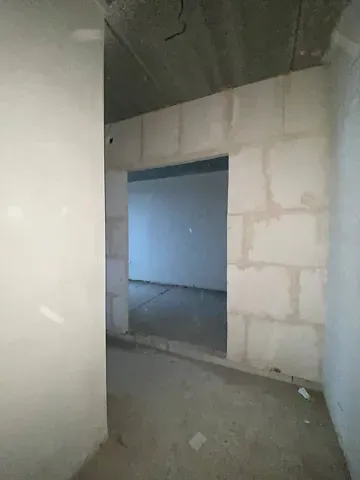 Продаж 1к Квартира 35 кв.м ЖК Grand Royal Хмельницький - фото 5