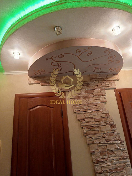 Продається 1 к квартира Троєщина Київ - фото 8