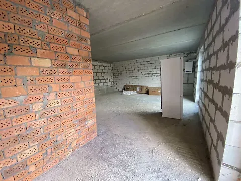 Продаж 2-поверховий   118 кв.м 2 кімн. на Пирогова вулиця вулиця 21/2 Хмельницький - фото 7