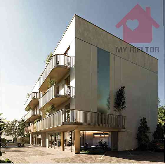 Продаж квартири у затишному районі міста! Uzhhorod