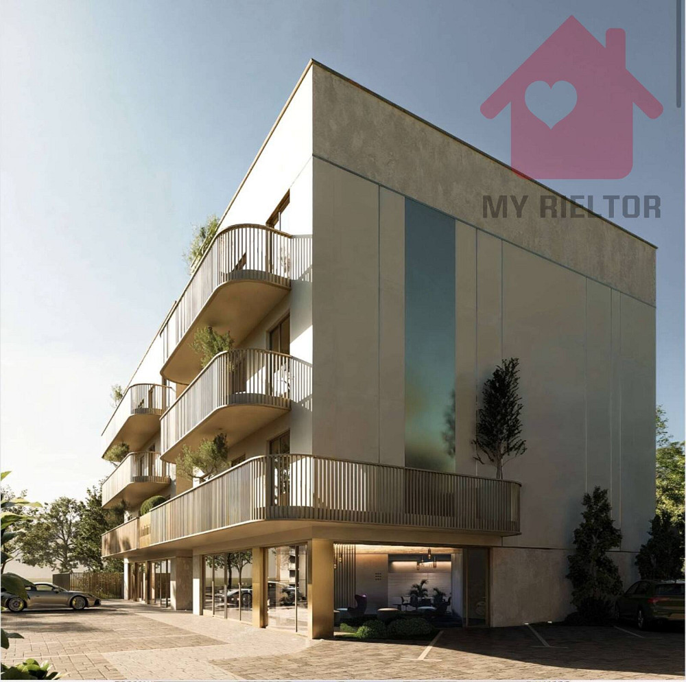 Продаж квартири у затишному районі міста! Uzhhorod - photo 3