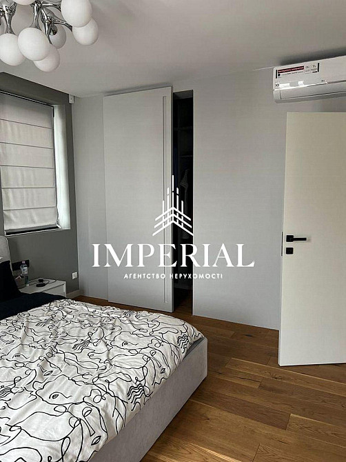 Продаж Будинок 3-кімнатний на вул. Богатирська Kiev - photo 12