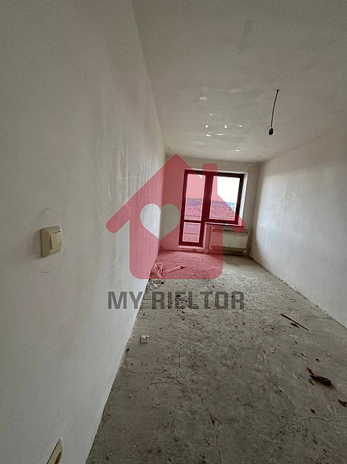 Велика світла квартира по супер ціні! Встигніть придбати! Uzhhorod - photo 9