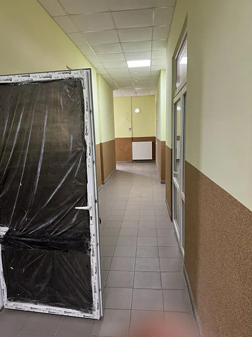 Продаж Квартира на улица Монастирського L'viv - photo 11