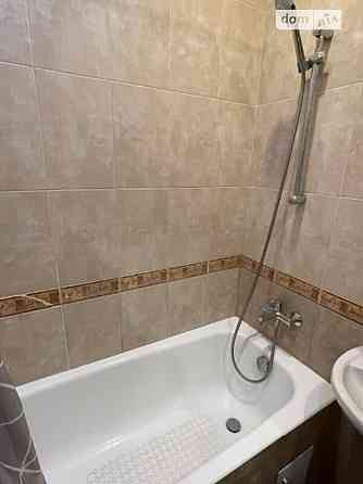 Оренда Квартира 2-кімнатна, 1/5 поверх на ул. Никольско-Ботаническая Киев