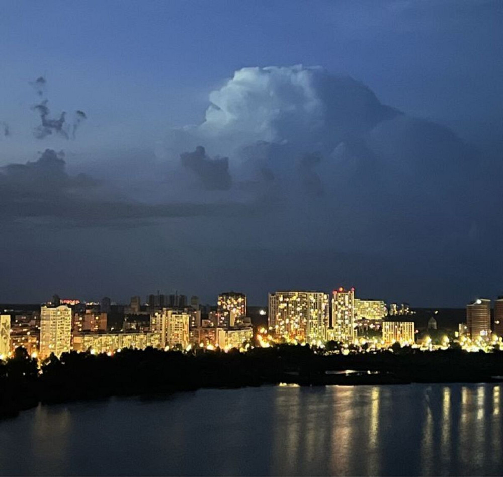 Продаж Квартира 3-кімнатна, 22/27 поверх на Вишняківська, 15 Kiev - photo 11