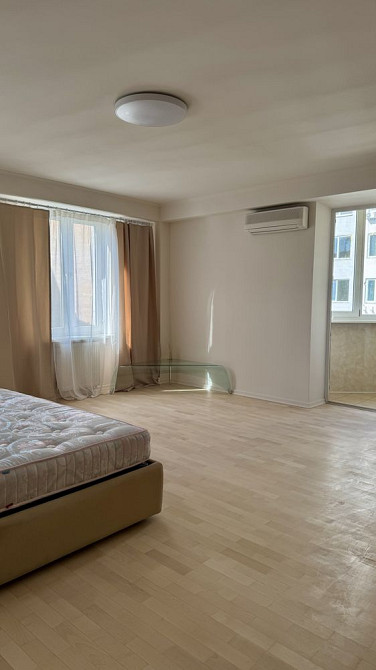 Продаж Квартира 3-кімнатна, 5/8 поверх на Назарівська вул., д. 7б Київ - фото 10