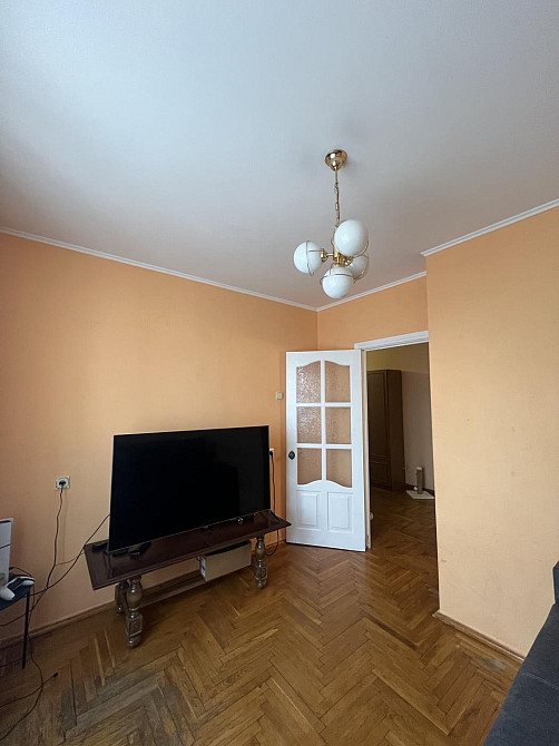 Продаж Квартира 3-кімнатна, 4/9 поверх на вул. Волинської Дивізії Rivne - photo 6