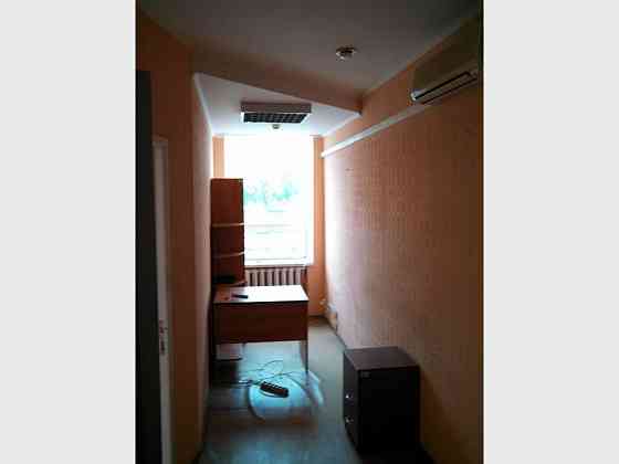 Продаж офісне приміщення на вул. Смілянська, 23 приміщень - 3, поверх - 2/9 Черкаси