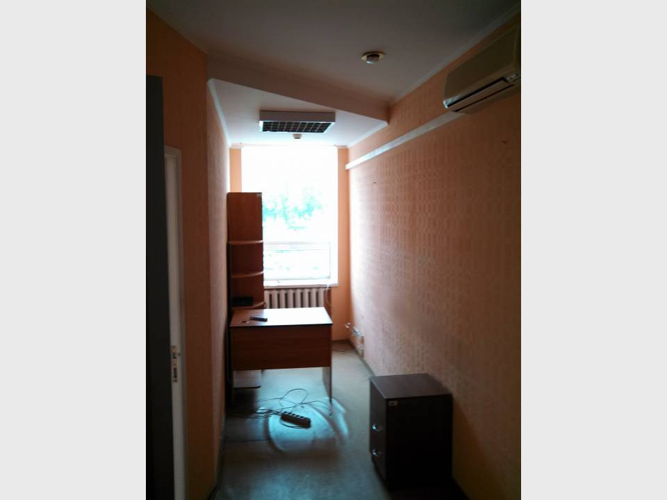 Продаж офісне приміщення на вул. Смілянська, 23 приміщень - 3, поверх - 2/9 Черкаси - фото 2