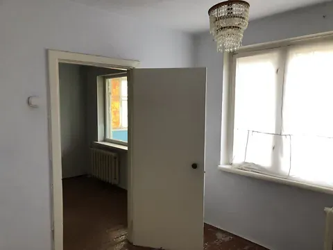 For sale 4-room Apartment 59.8 sq.m Генерала Карпенка вулиця 59 Mykolayiv - photo 4