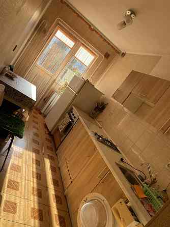 Продаж Квартира 1-кімнатна на ул. Романтиков, 25 Одеса