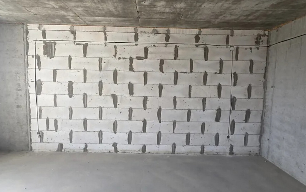 Продаж Квартира 2-кімнатна, 10/11 поверх Тернопіль - фото 4