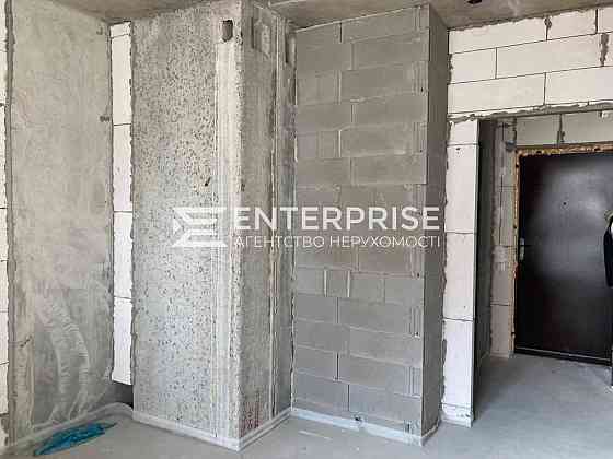 Продаж Квартира 1-кімнатна, 10/25 поверх на вул. Балтійський Kiev