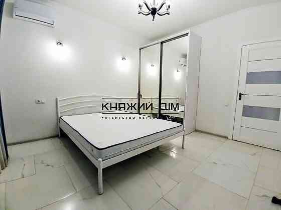 Продажа 1 ком. квартиры в ЖК Метрополия, м. Вырлица. Код Объекта № 21141761 Київ