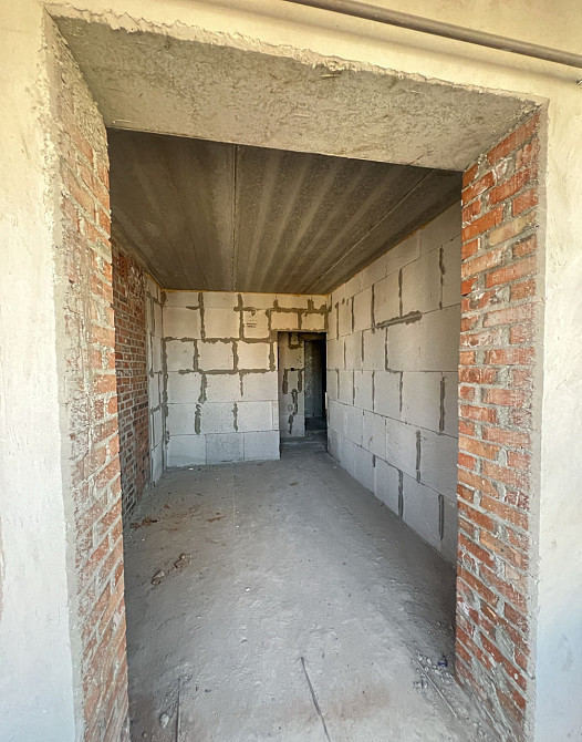 Продаж 3к Квартира 77 кв.м Євгена Рихлика Житомир - изображение 1