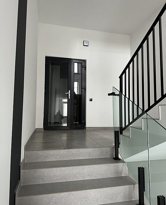 Оренда торгове приміщення поверх - 3/8 Ternopil' - photo 12