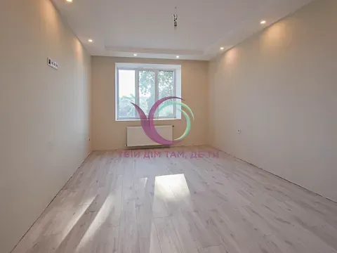 Продаж 3к Квартира 83.7 кв.м ЖК по вул. 15 Квітня Тернопіль - фото 3