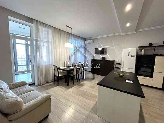 Продаж Будинок 3-кімнатний на Іллєнка Юрія вул., 18Б Київ