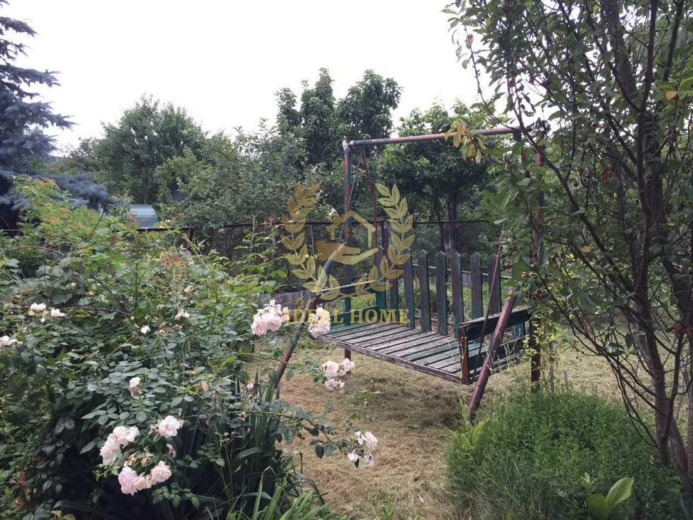 Продам дачу в Михайлівській Рубежівці Михайлівка-Рубежівка - фото 12