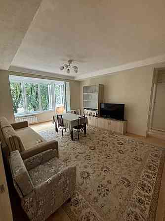 Оренда Квартира 3-кімнатна, 3/9 поверх на Бульвар Гавела Вацлава, 31 Киев